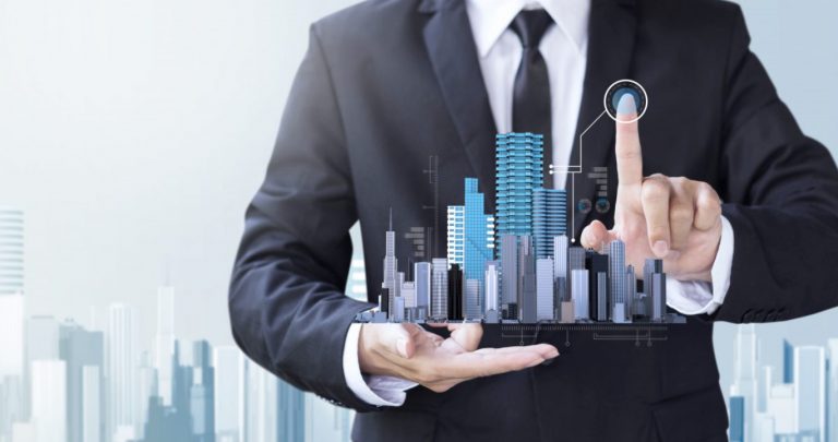 Commercial Property Insurance – Safeguarding Your Business