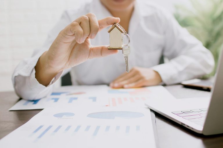 Protecting High-Value Assets with High Net Worth Insurance